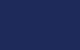 Marketplace B2B
